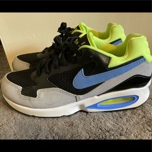 Nike Air Max women’s